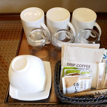Hakone Sengokuhara Prince Hotel Екстер'єр фото