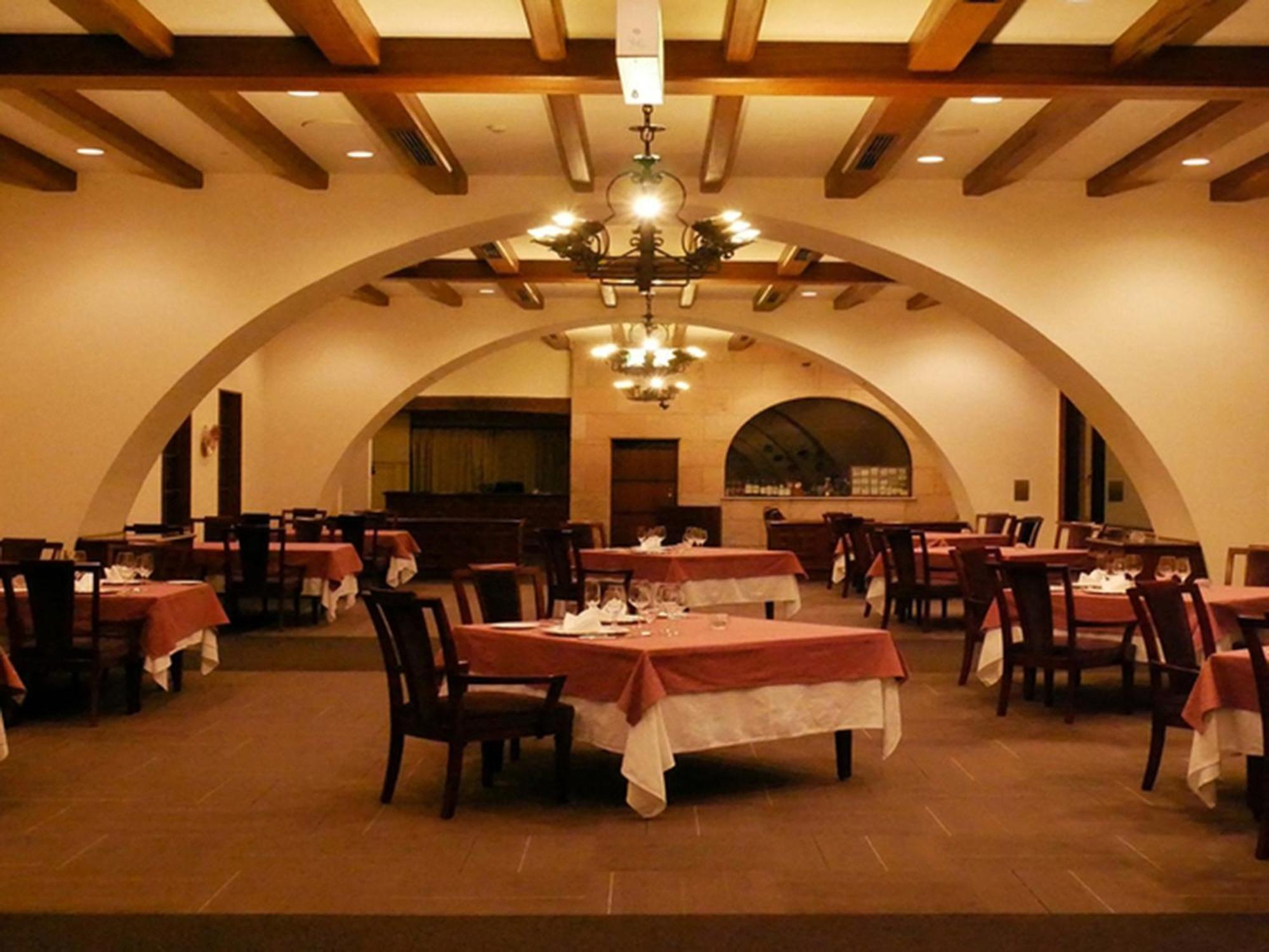 Hakone Sengokuhara Prince Hotel Екстер'єр фото