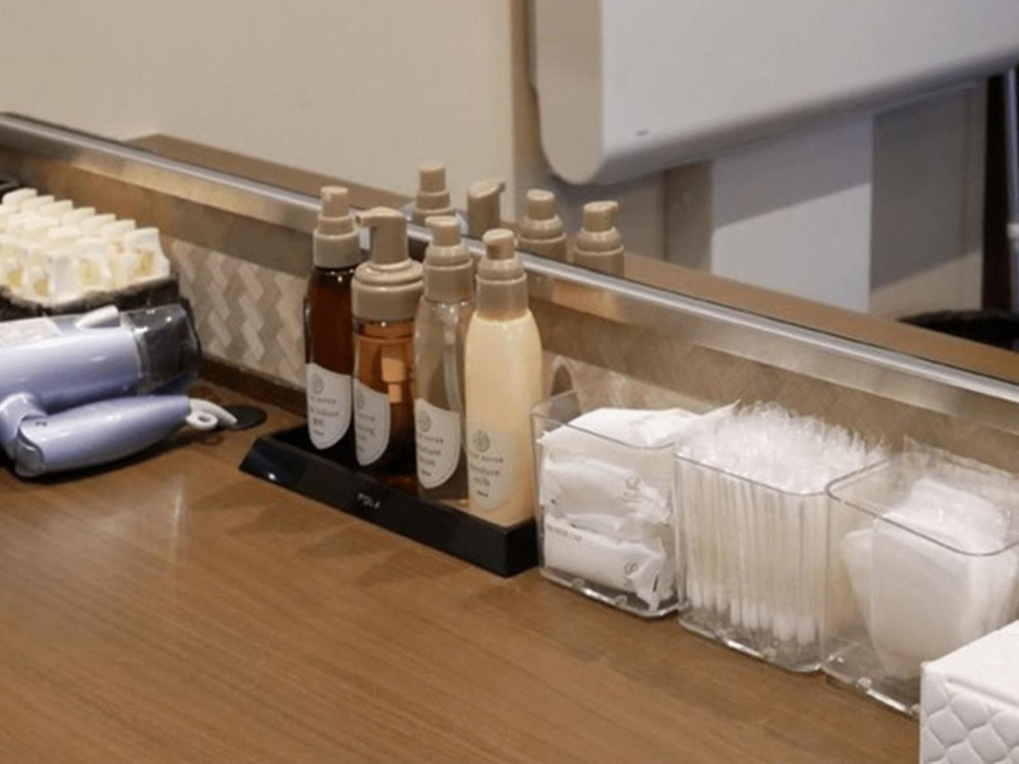 Hakone Sengokuhara Prince Hotel Екстер'єр фото