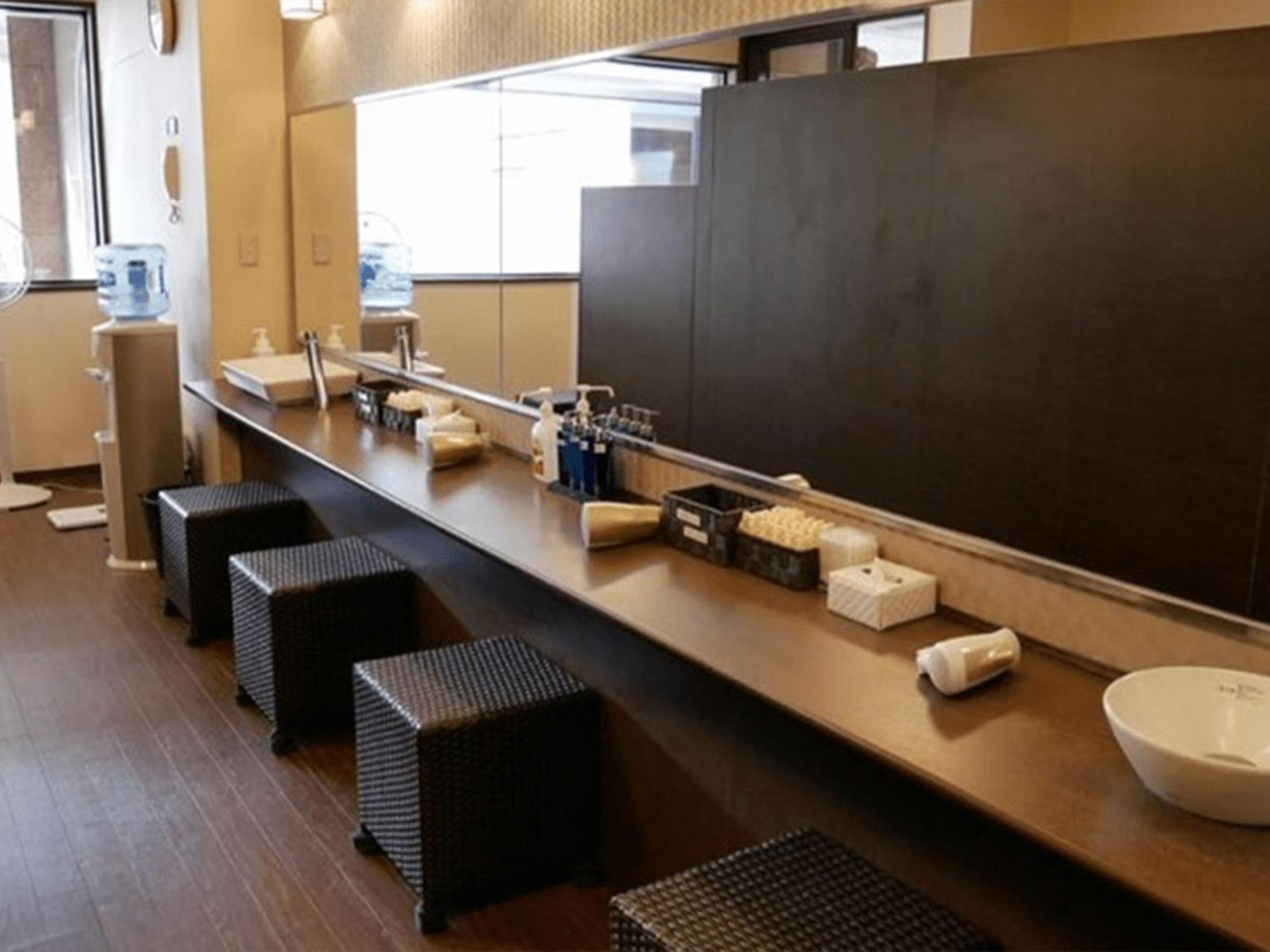 Hakone Sengokuhara Prince Hotel Екстер'єр фото