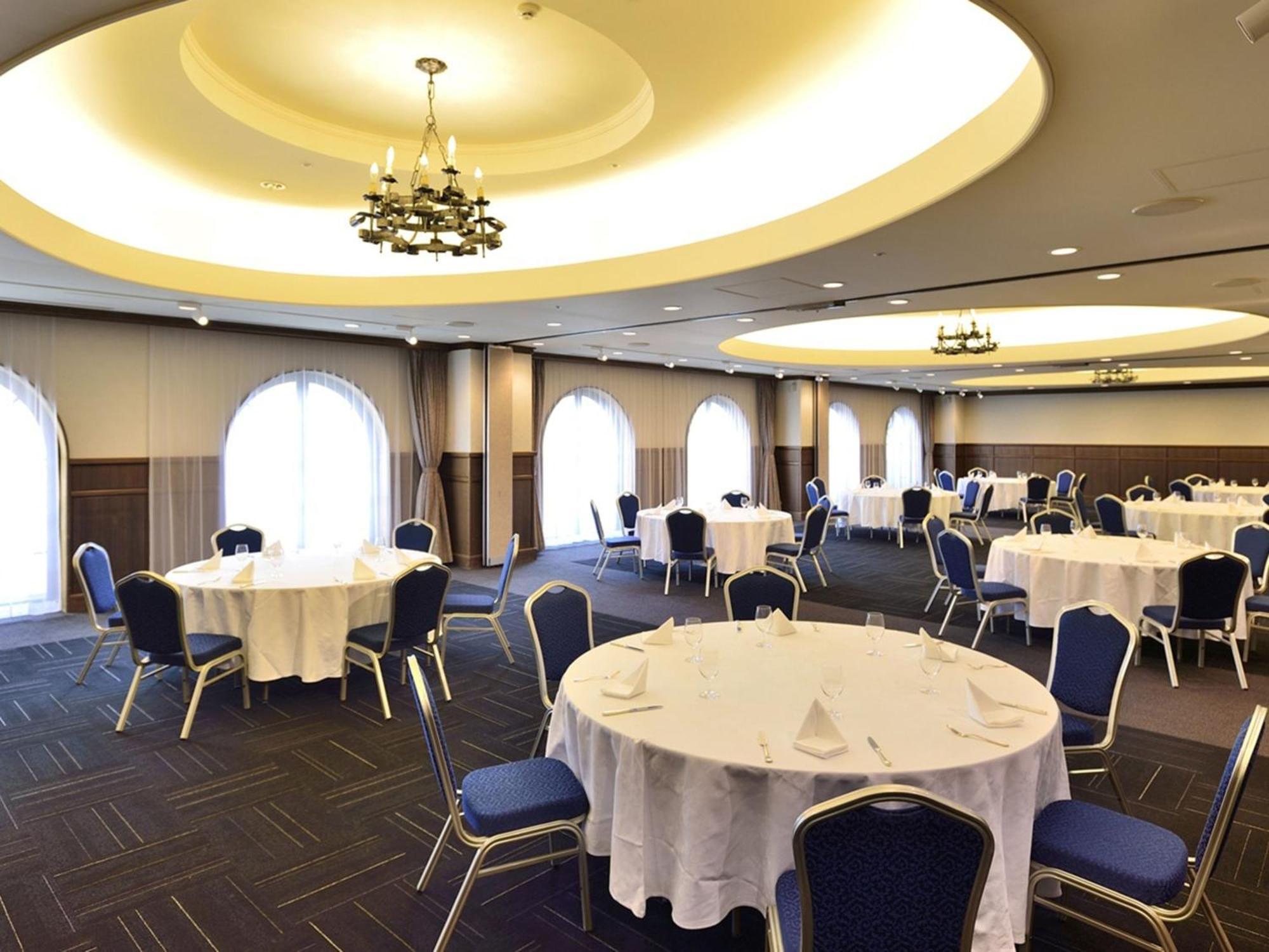 Hakone Sengokuhara Prince Hotel Екстер'єр фото