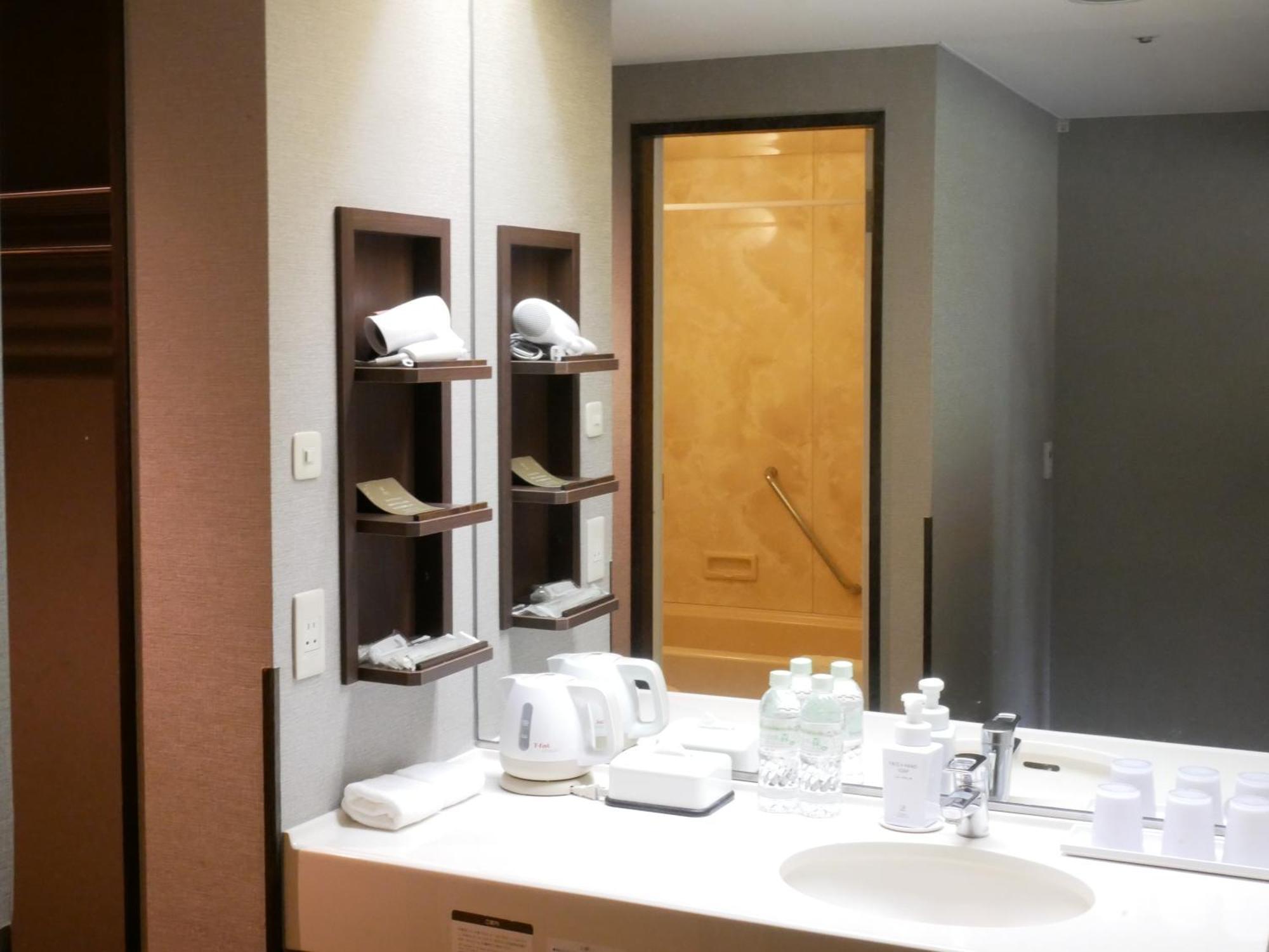Hakone Sengokuhara Prince Hotel Екстер'єр фото