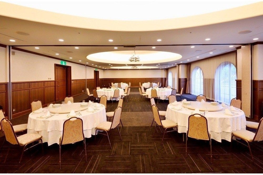 Hakone Sengokuhara Prince Hotel Екстер'єр фото
