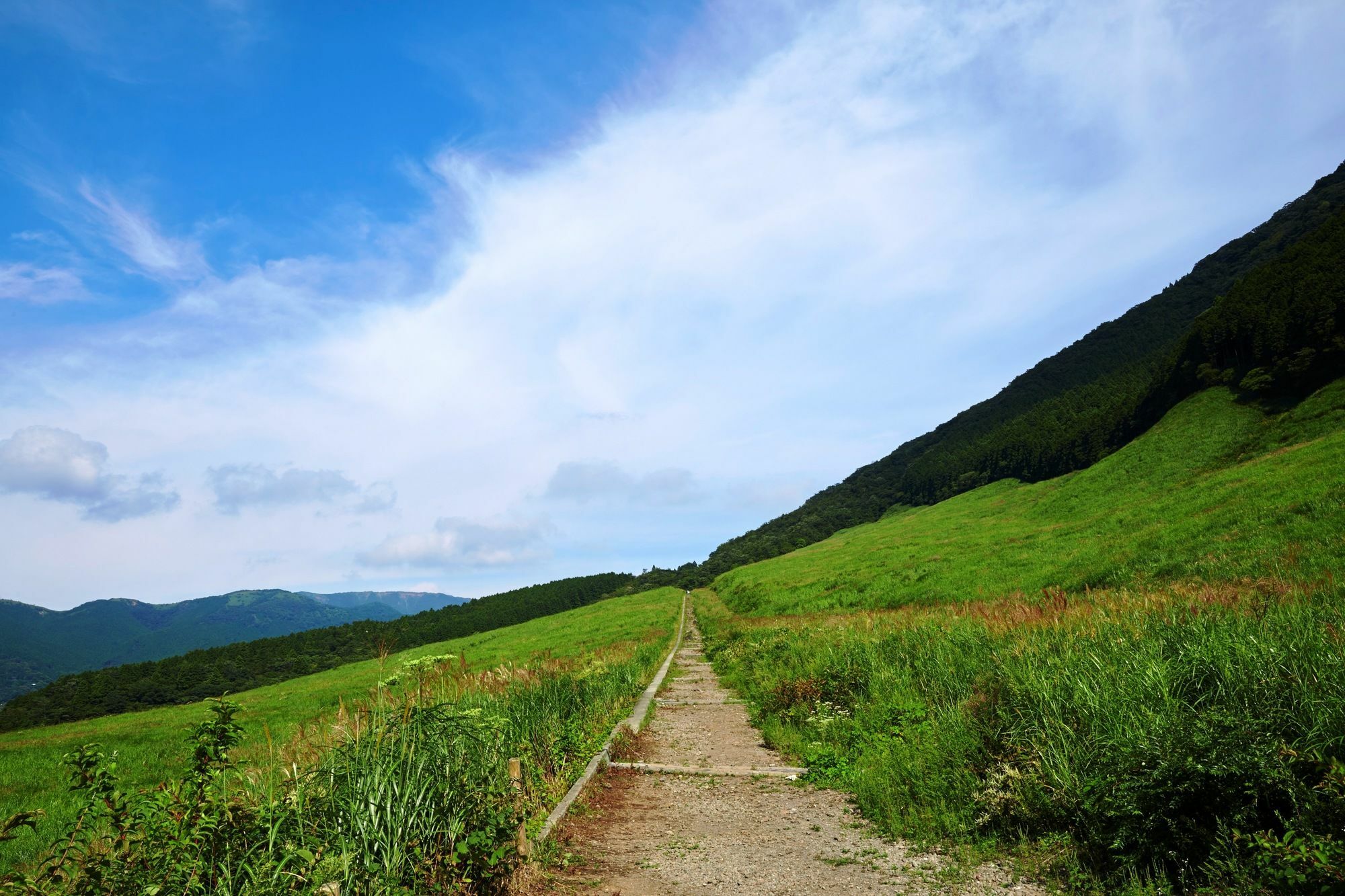 Hakone Sengokuhara Prince Hotel Екстер'єр фото